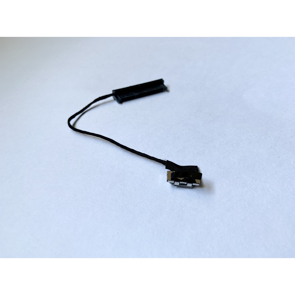 Conector do HD Ultrabook Acer M5-481T
