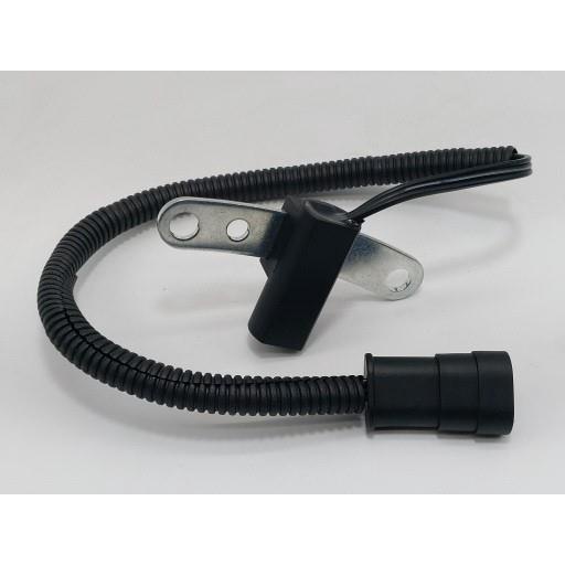 Sensor De Rotação Cherokee Sport 4.0  1993/1996 Wrangler 4.0 1995/...dakota 2.5 1994/1996