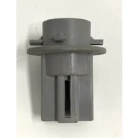 Soquete Pisca Lanterna Tras Honda Fit/accord/civic/crv Original Novo!