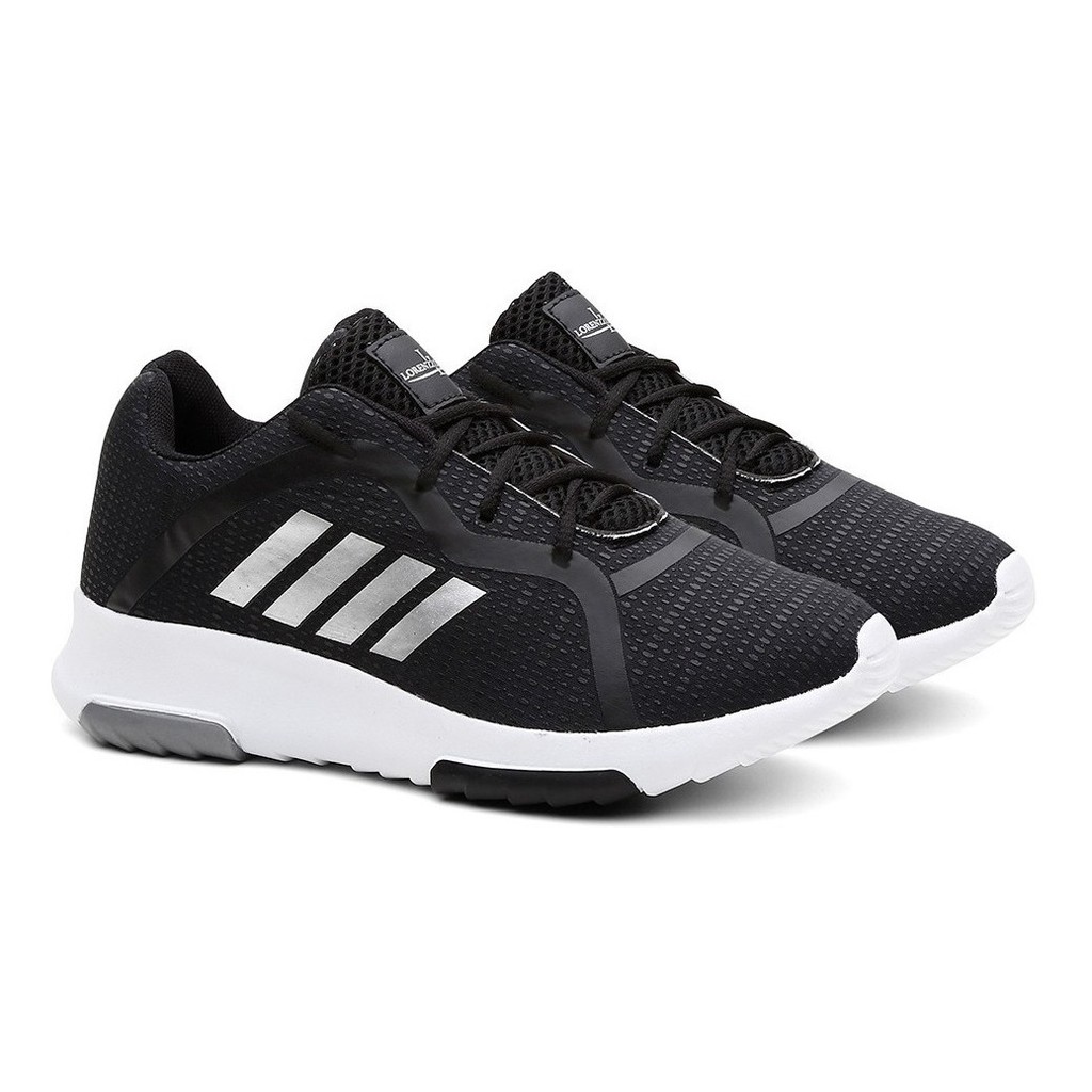 tenis de caminhada masculino barato