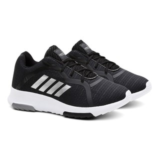 tenis para caminhada masculino promoção