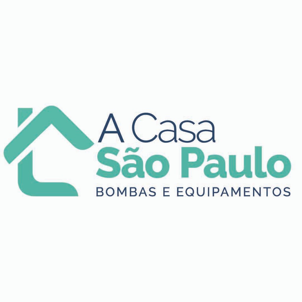 A Casa São Paulo