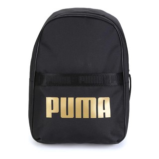 mochila feminina da puma
