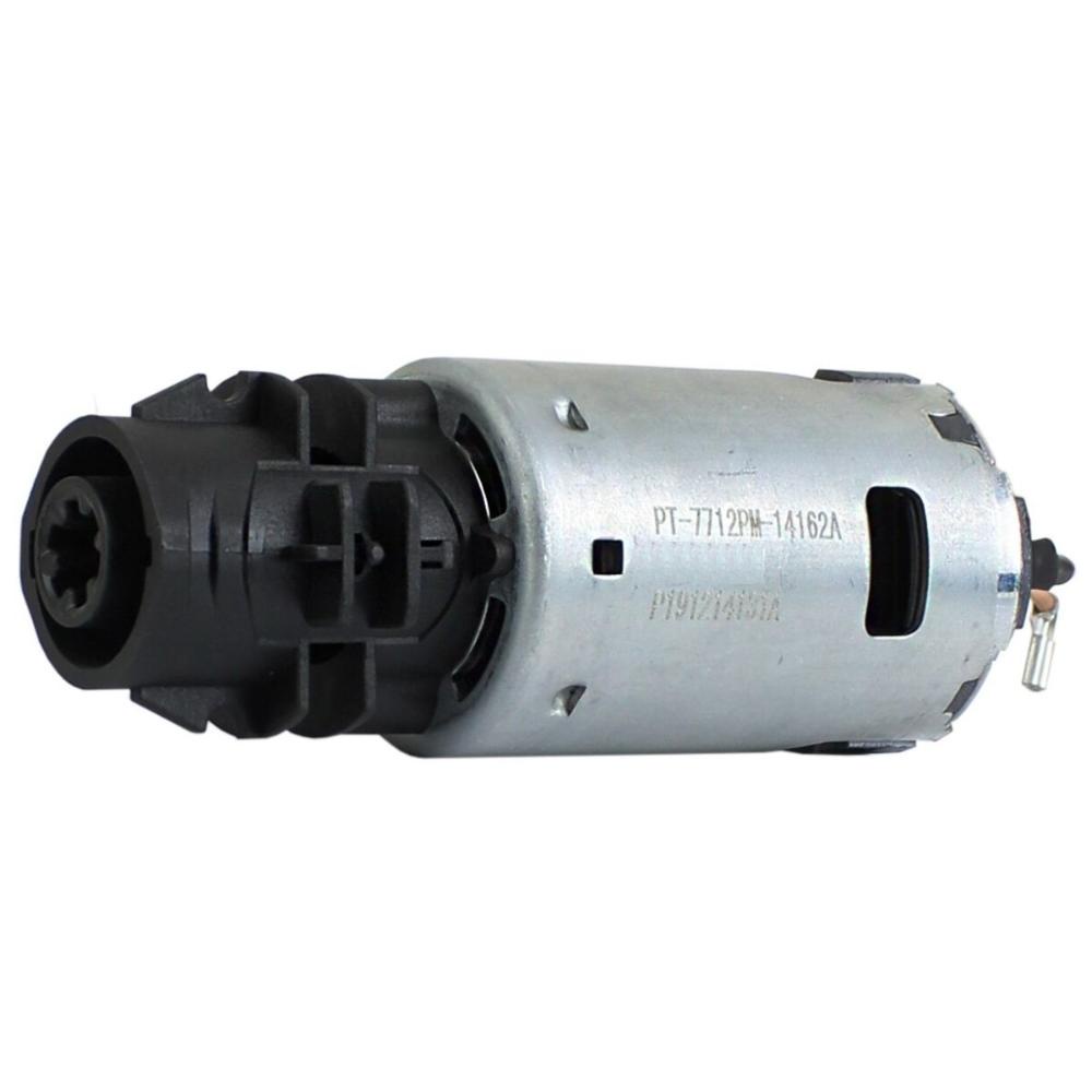Conj Motor 110V P/ Mixer Philips Walita RI2531