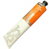 Tinta a Óleo Pébéo 200ml 36 Vermelho Vivo