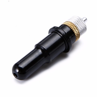 Kit Suporte Em Metal + 5 Facas Plotter Roland Ou Chinesa em Oferta na Shopee