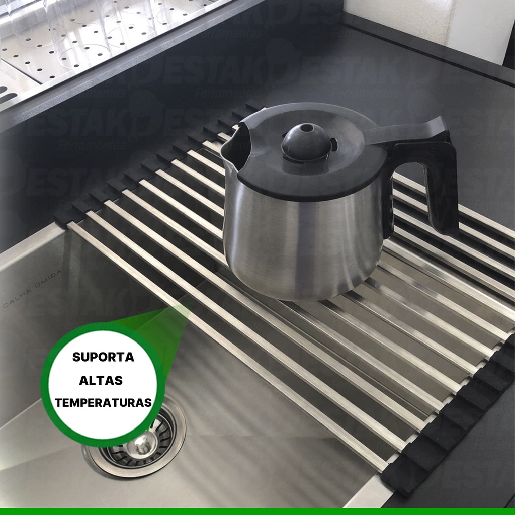 Imagem Adicional do Produto