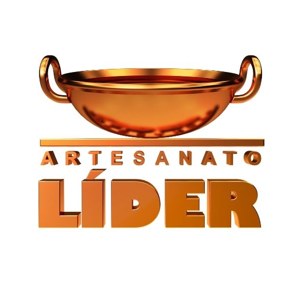 ArtesanatoLider