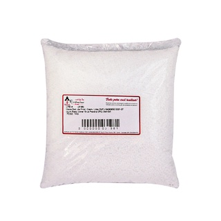 Ureia 1kg para cremes e cosméticos em geral