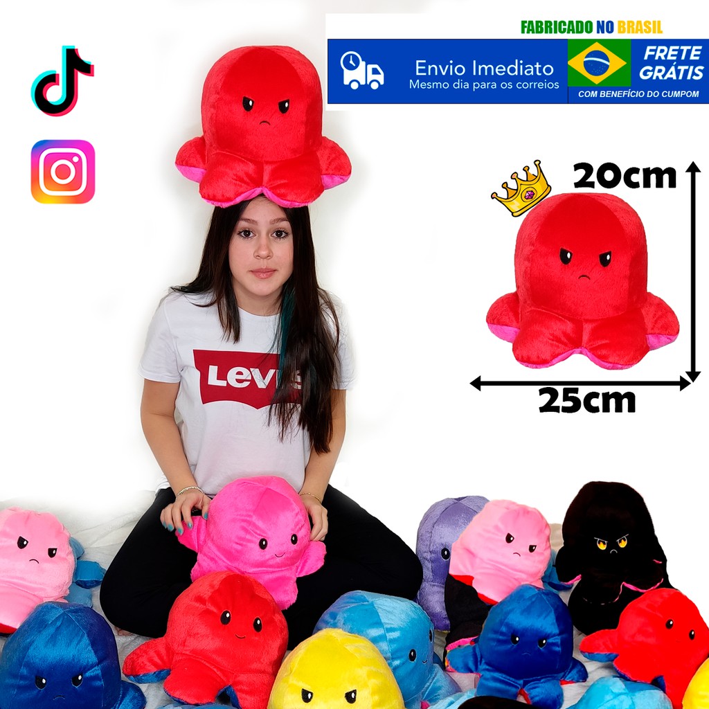 Emoji Brasil: Guia Completo e Onde Comprar | BuscaProdutos