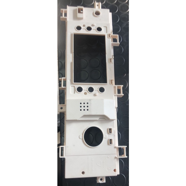Carcaça Lava e Seca PLS12B - Philco