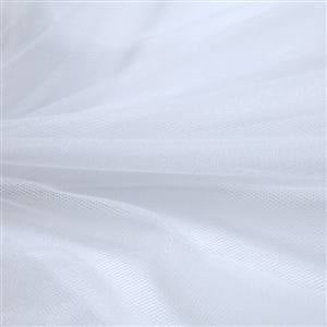 Tule Delfim Metro em Oferta na Shopee