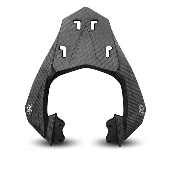 O que é Bagageiro Fazer 250? Guia e Onde Comprar | BuscaProdutos