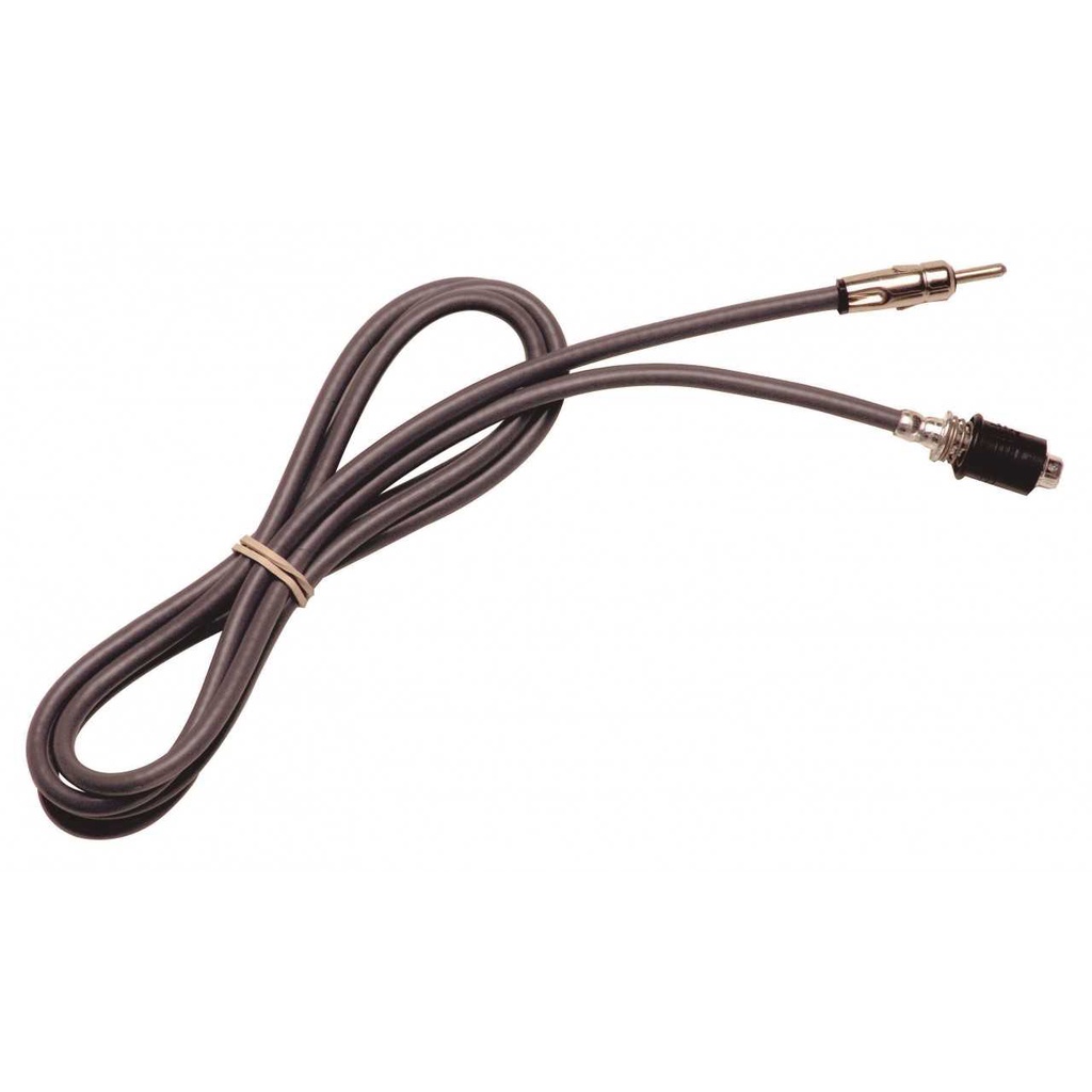 Olimpus Cabo de Extesao Corsa e Celta 11030350 em Oferta na Shopee