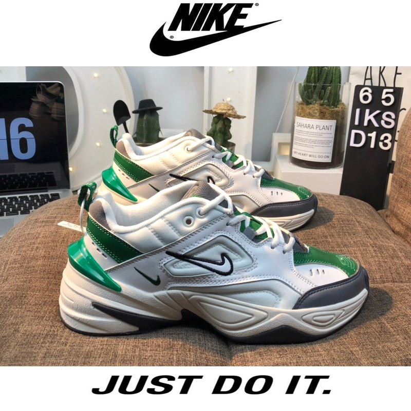 air monarch m2k