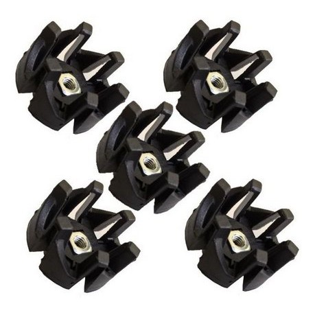 5 Arraste copo mondial L850/L900/L1000/L1200 e serve toda linha da mondial