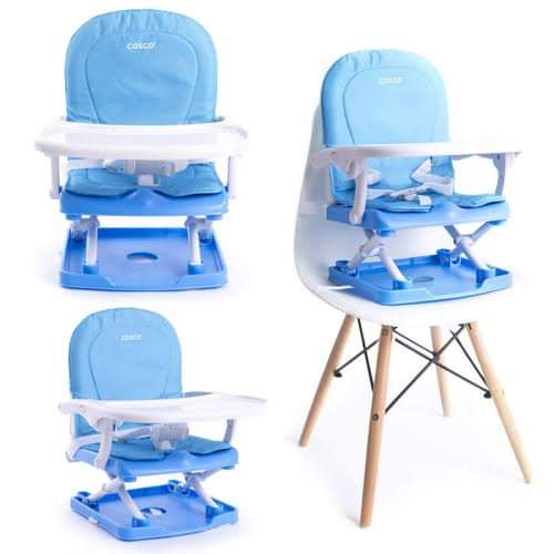 Cosco Cadeirinha De Alimentacao Portatil Cadeira De Refeicao Cadeirinha De Refeicao Cadeira De Alimentacao Cadeira Para Papinha Cadeira Para Bebe Cadeirinha Para Papinha Cadeirinha Para Bebe Shopee Brasil