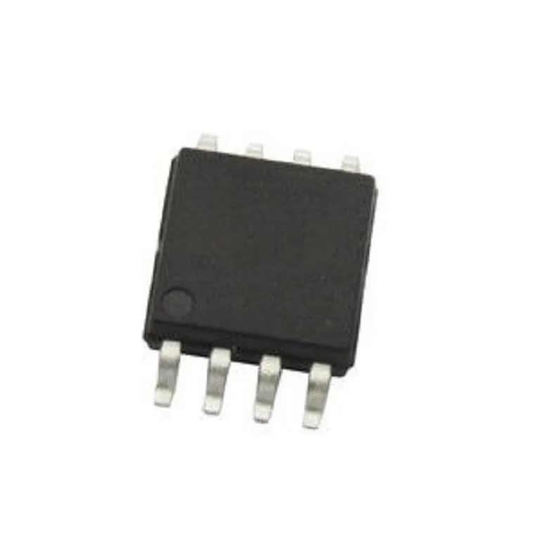 Bios  Samsung Np500p4c-ad1br Xidan-14 V1.2 - Gravado