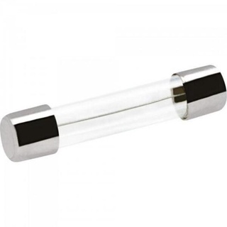 FUSIVEL DE VIDRO 30MM 30A