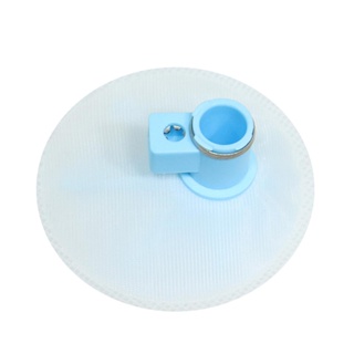 Pre Filtro De Combustivel P/ Astra Sedan Corsa Meriva Montana Vectra Zafira em Oferta na Shopee