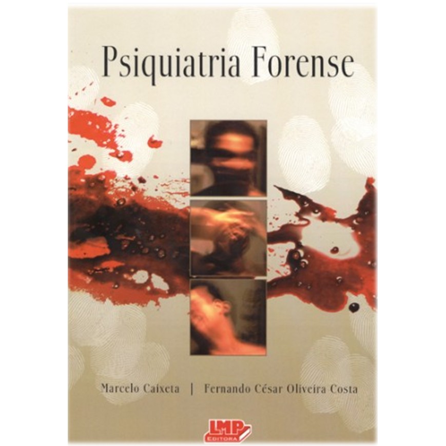 Psicologia Forense: Onde Comprar | BuscaProdutos