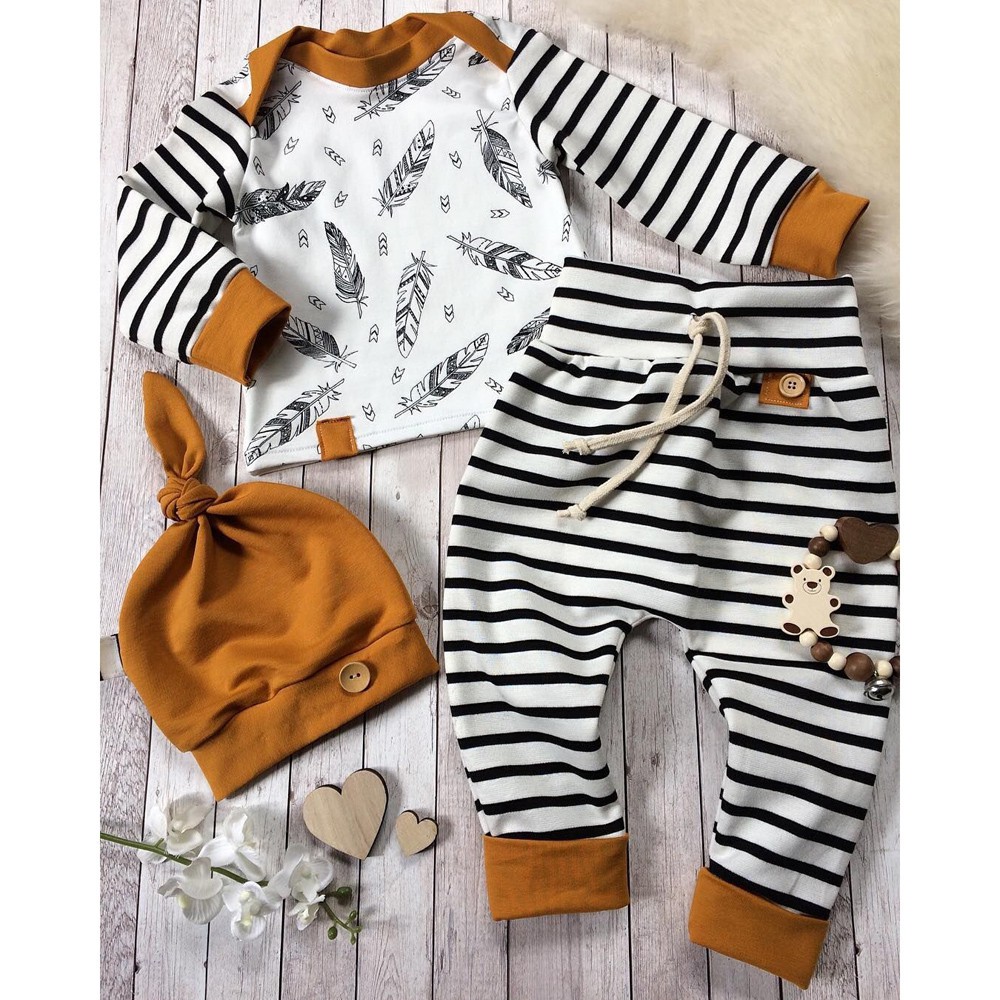 roupa de bebê recém nascido menino