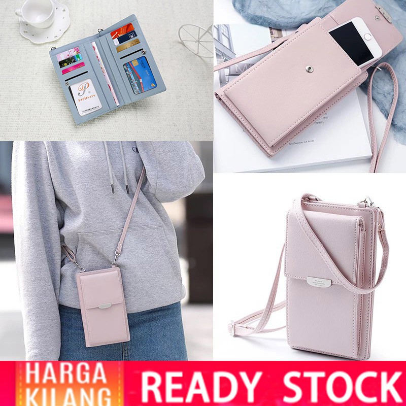 bolsa adidas promoção