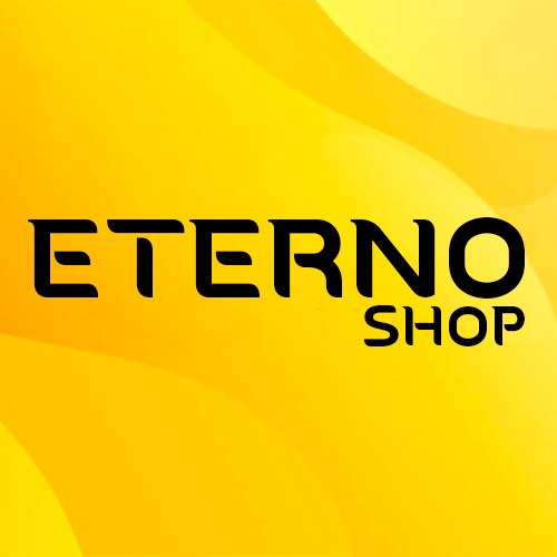 Eterno-shop