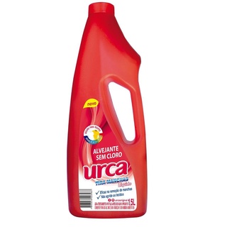 TIRA MANCHAS URCA MAXX 1,5L