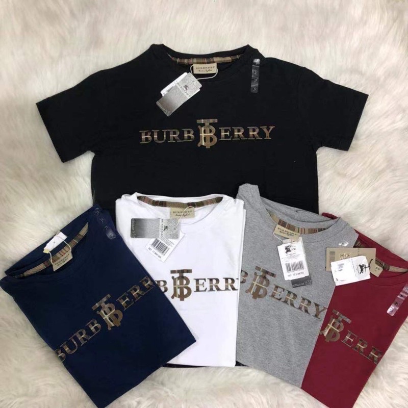 Burberry peruana hotsell