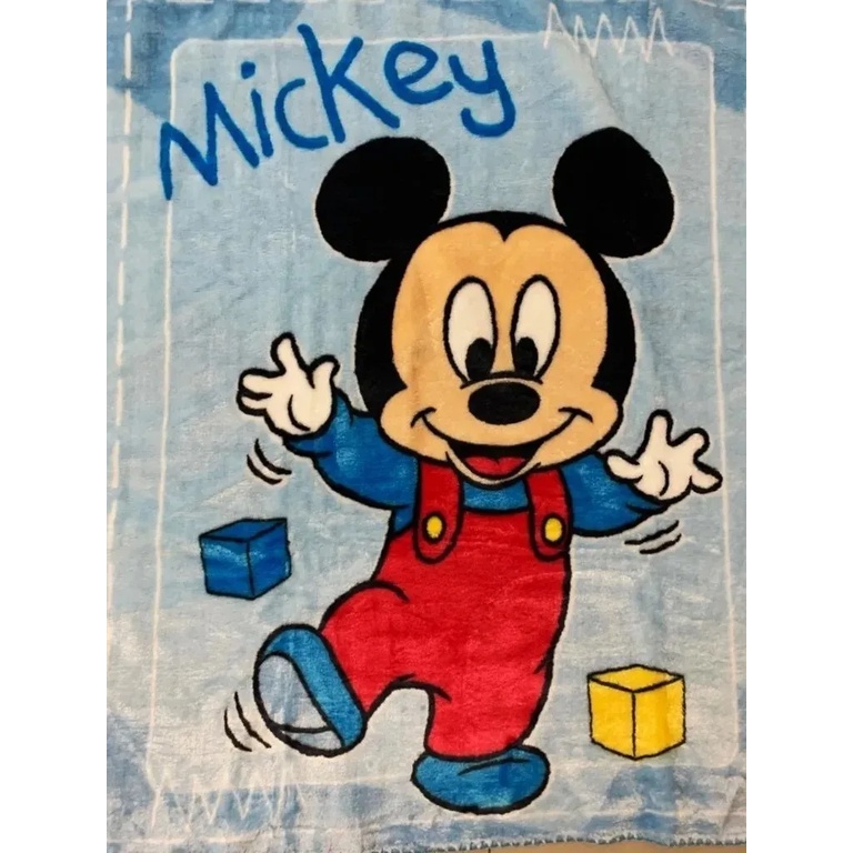 Edredom Bebê Jolitex - Comprar com Melhor Preço em Roupas de Cama