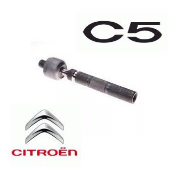 Braço Axial Articulador De Direção Citroen C5 01/08 1ª Linha