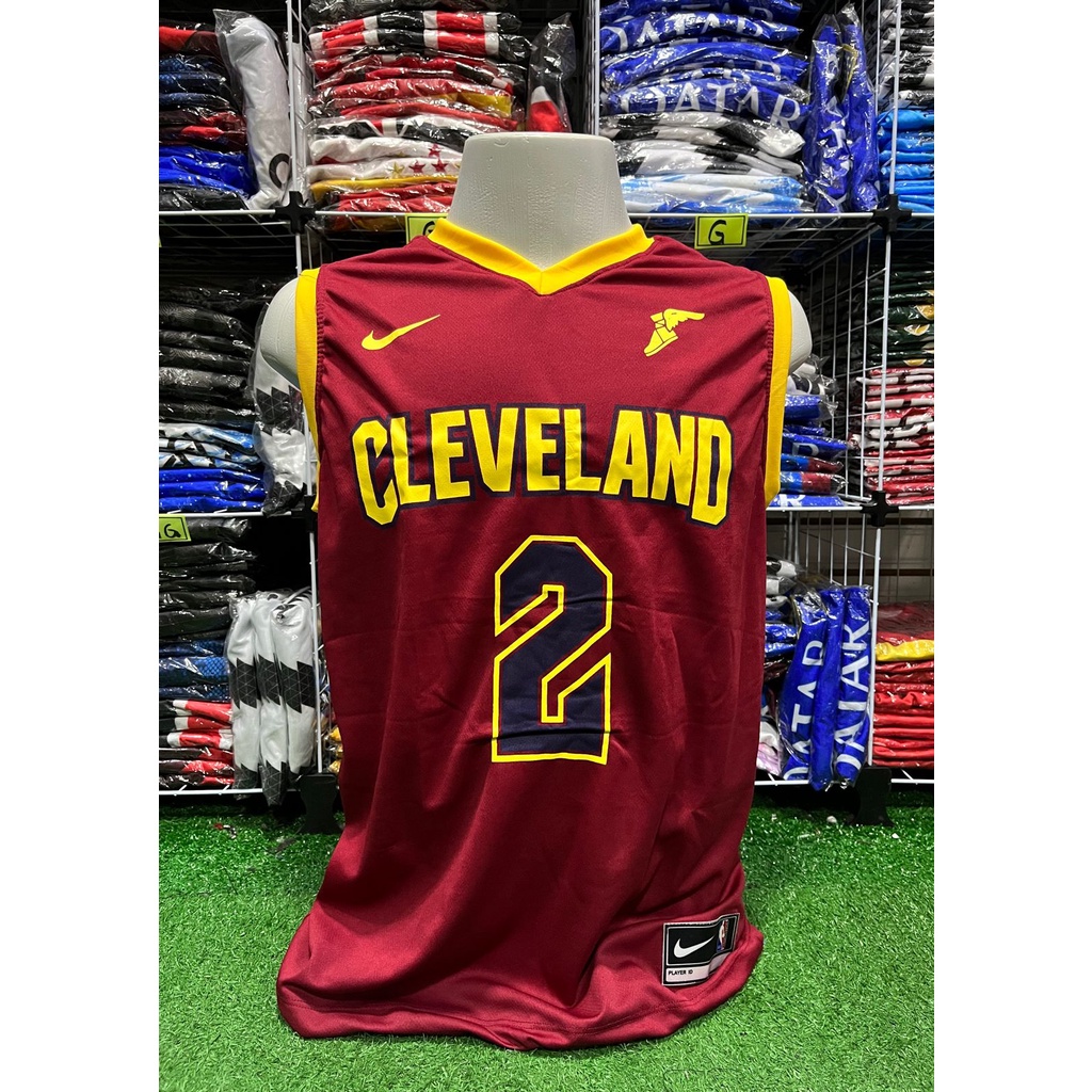 Camiseta Regata Cleveland | Shopee Brasil
