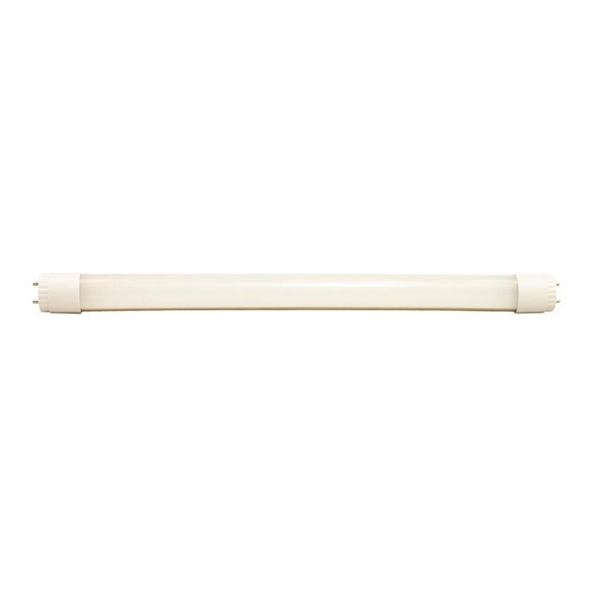 Lâmpada UVA LED actínica T8 15W 45cm aparelho caça mosca mosquito insetos aquário marinho gráfica