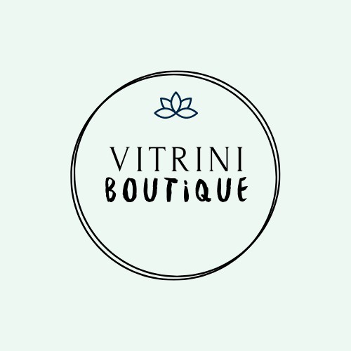 Vitrine Online Boutique