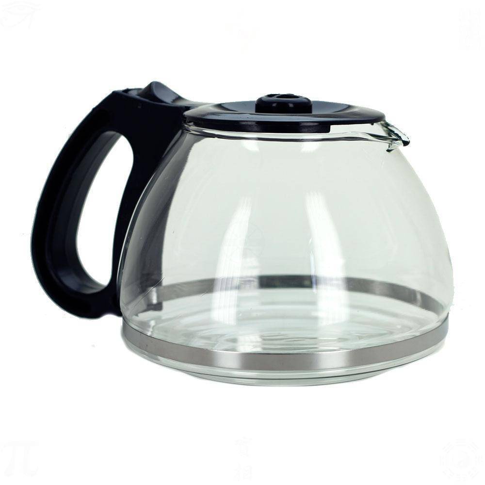 Jarra Para Cafeteira Electrolux Chef em Oferta na Shopee
