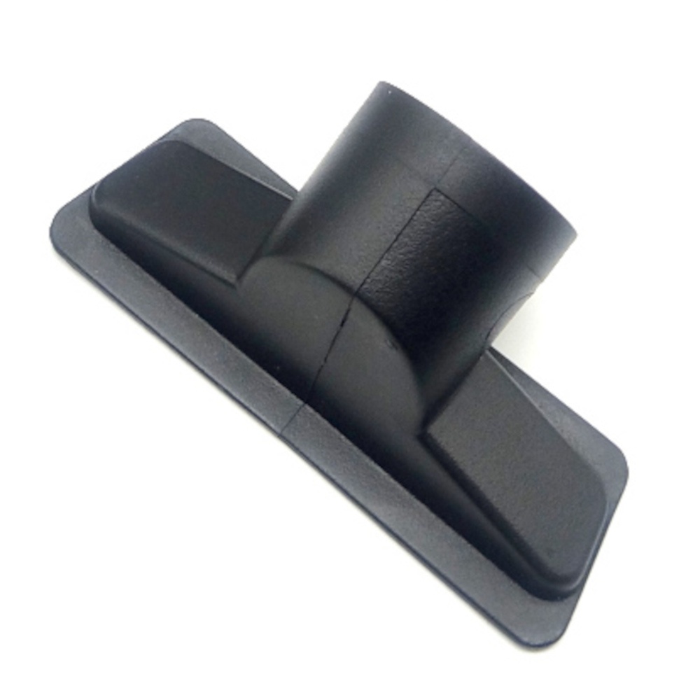 Bico Bocal Estofados para Aspirador Electrolux GT3000 GT30N
