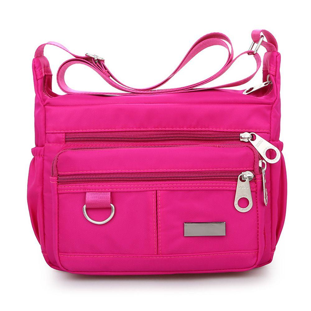 waterproof handbags for ladies india