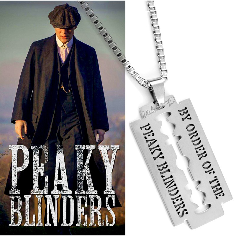 O que é Boina Tommy Shelby? Guia e Onde Comprar | BuscaProdutos