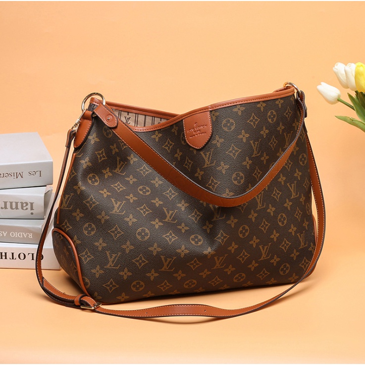 louis vuitton shopper grande