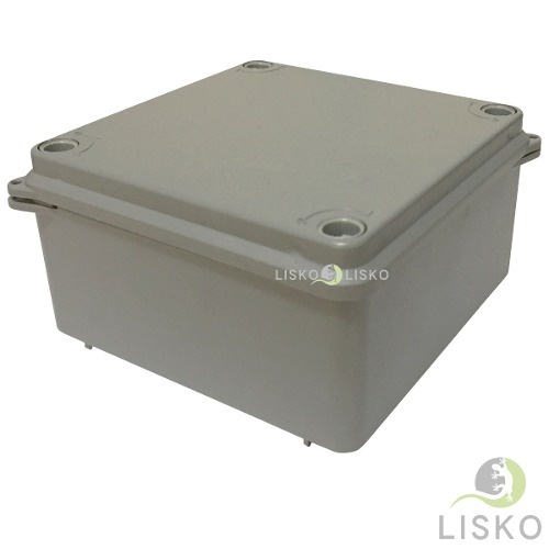 O que é Caixa 10x10x5 Elétrica? Guia e Onde Comprar | BuscaProdutos