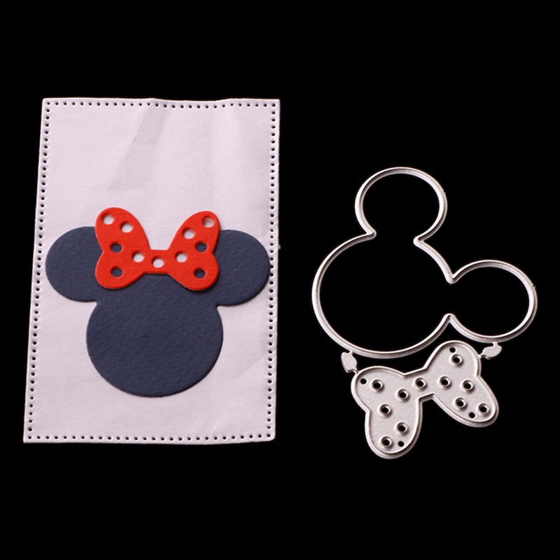 blg Estruturas Renda Corte Metal Stencil Scrapbooking Álbum Modelo Cartão Molde Embossing Craft em Oferta na Shopee