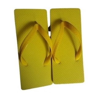 CHINELO QUADRADO ESTILO JAPONÊS lindos