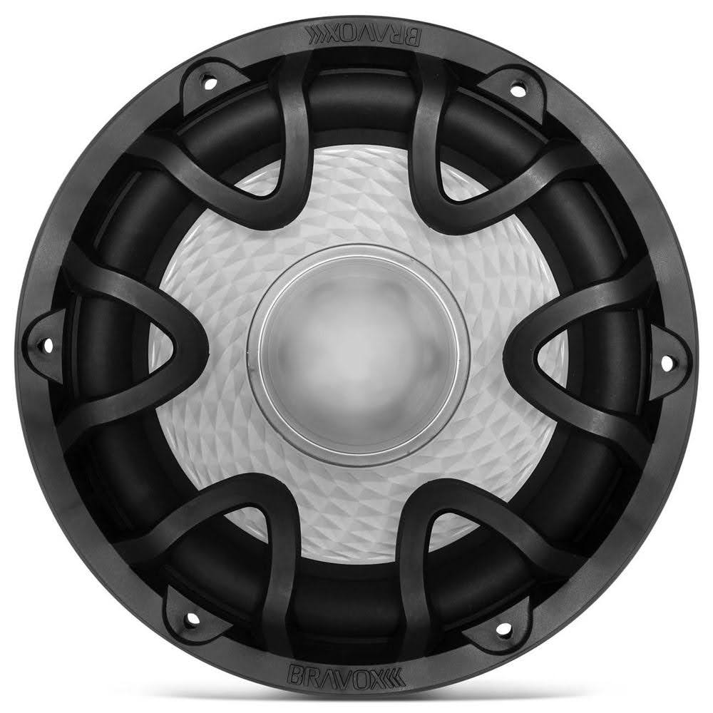 Boca Bravox: Guia Completo e Onde Comprar | BuscaProdutos