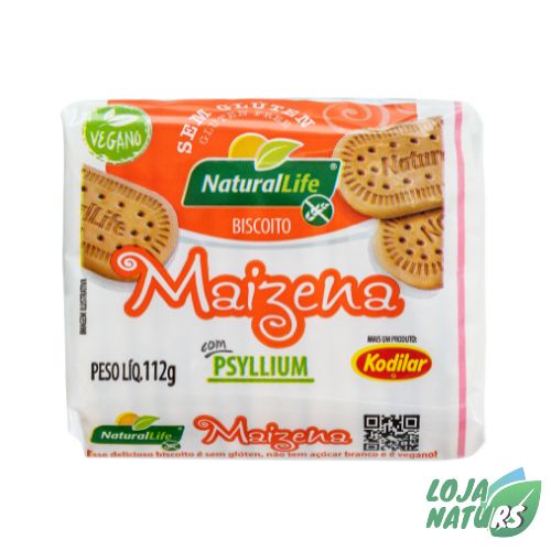 Imagem produto