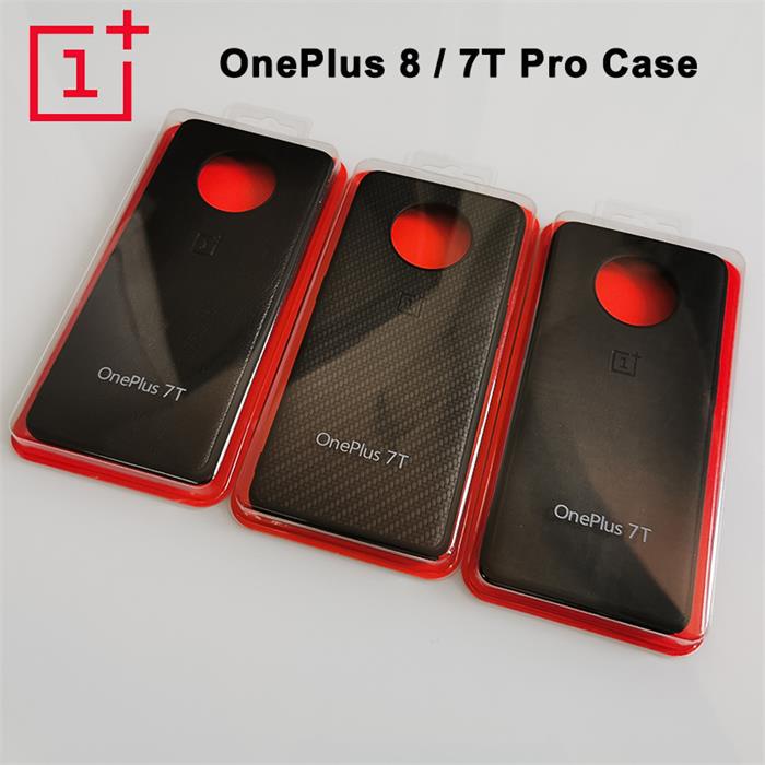 battery case oneplus 5