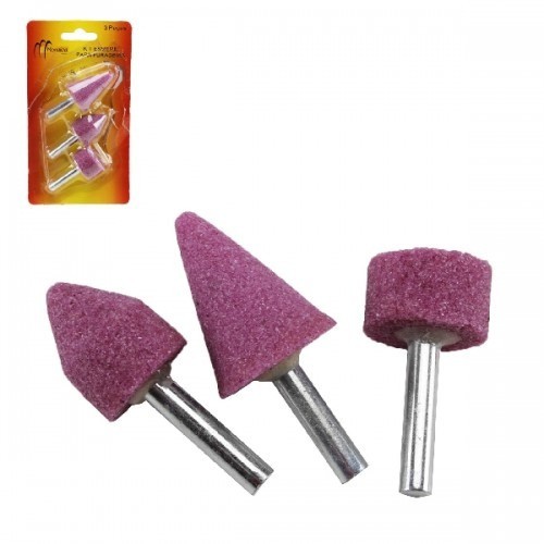 kit esmeril para furadeira em Oferta na Shopee