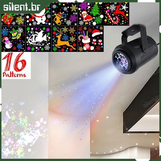 projetor natal em Promoção na Shopee Brasil 2023