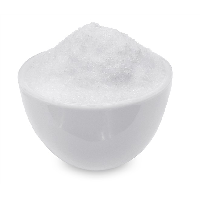 Xylitol Cristal Adoçante Natural 1 kg