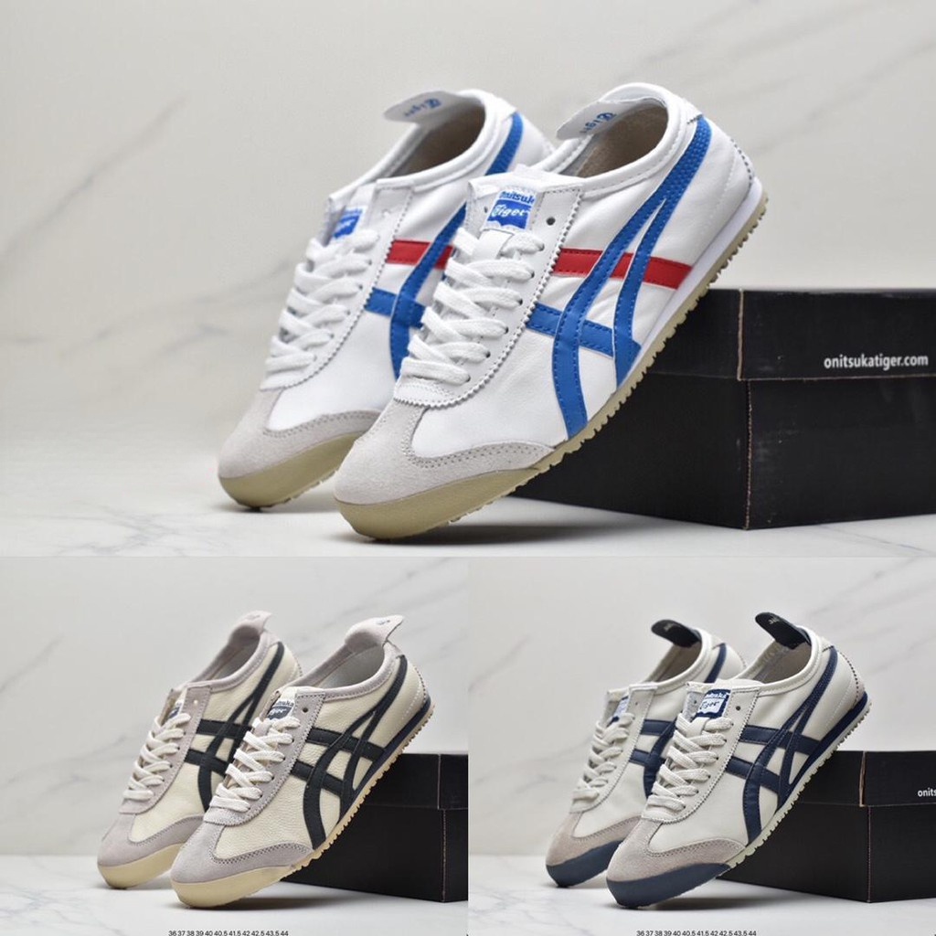 Onitsuka Tiger 40 | stickhealthcare.co.uk